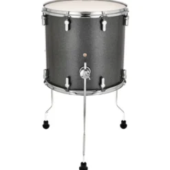 Sonor 16