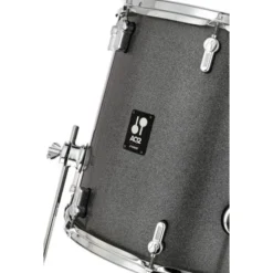Sonor 16