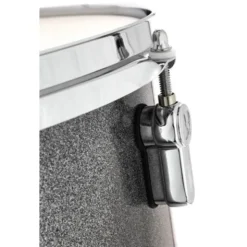 Sonor 16