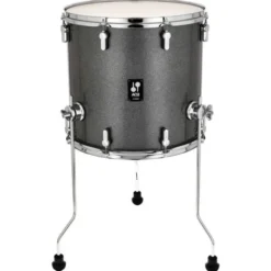 Sonor 16