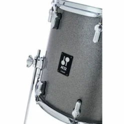 Sonor 14"x13" AQ2 Floor Tom TQZ