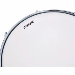 Sonor 14"x13" AQ2 Floor Tom TQZ