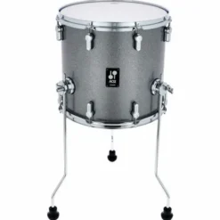 Sonor 14