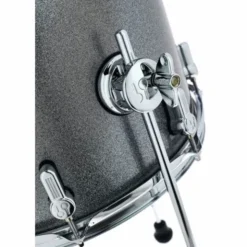 Sonor 14