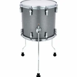 Sonor 14