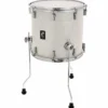 Sonor 16"x15" AQ2 Floor Tom WHP