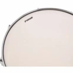 Sonor 16"x15" AQ2 Floor Tom WHP