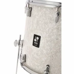 Sonor 16