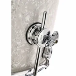 Sonor 16