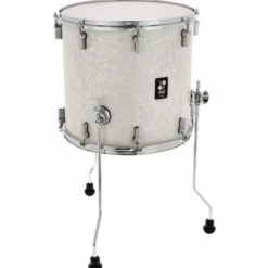 Sonor 16