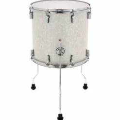 Sonor 16