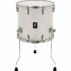 Sonor 16