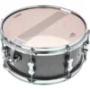 Sonor 13"x06" AQ2 Snare Drum TQZ