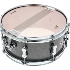 Sonor 13"x06" AQ2 Snare Drum TQZ