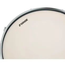 Sonor 13"x06" AQ2 Snare Drum TQZ