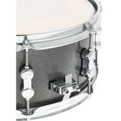 Sonor 13