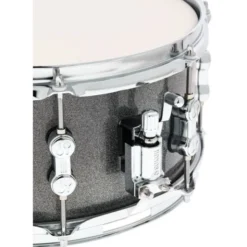 Sonor 13