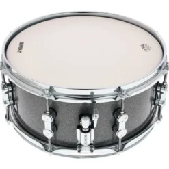 Sonor 13