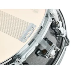 Sonor 13