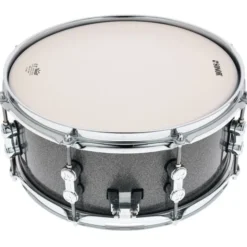 Sonor 13
