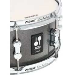 Sonor 13