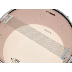 Sonor 13