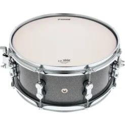 Sonor 13