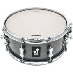 Sonor 13