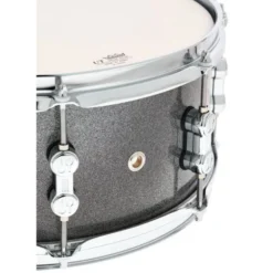 Sonor 13