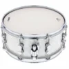 Sonor 13"x06" AQ2 Snare Drum WHP