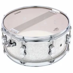 Sonor 13