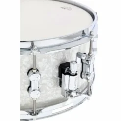 Sonor 13