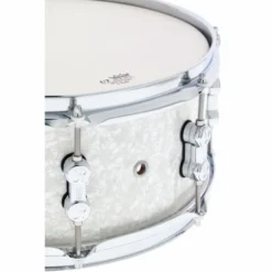 Sonor 13