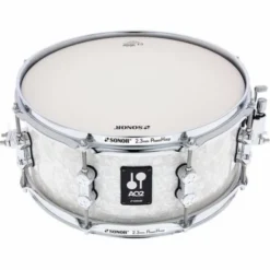 Sonor 13