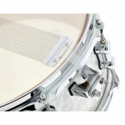 Sonor 13
