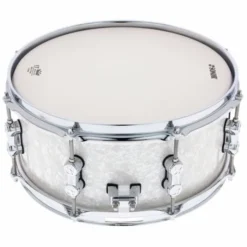 Sonor 13