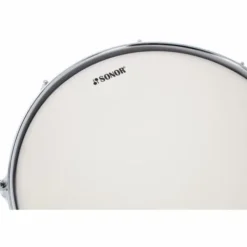 Sonor 13