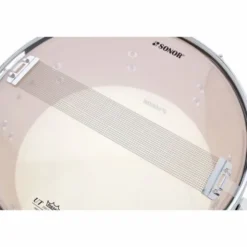 Sonor 13