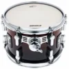 Sonor 10"x07" AQ2 Tom Tom BRF