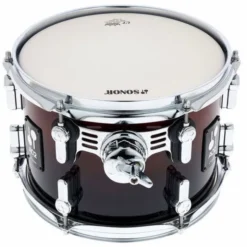 Sonor 10"x07" AQ2 Tom Tom BRF