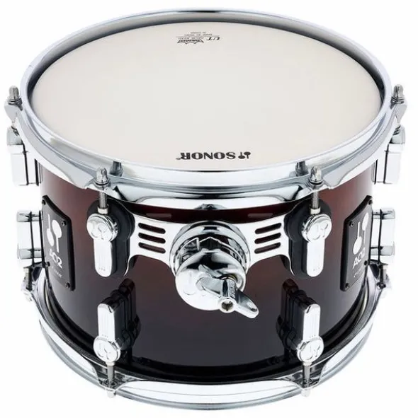 Sonor 10"x07" AQ2 Tom Tom BRF