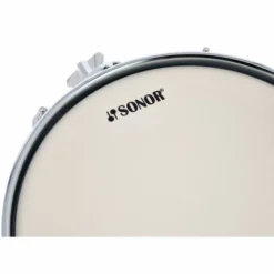 Sonor 10