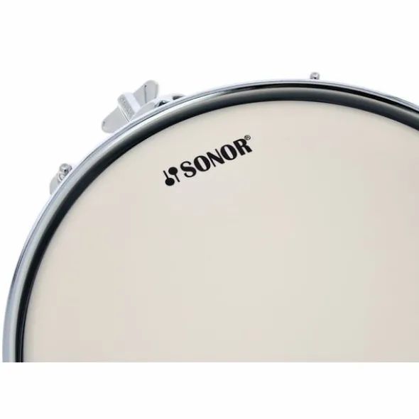 Sonor 10"x07" AQ2 Tom Tom BRF