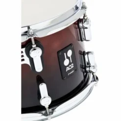 Sonor 10