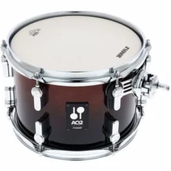 Sonor 10
