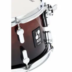Sonor 10