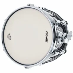 Sonor 10