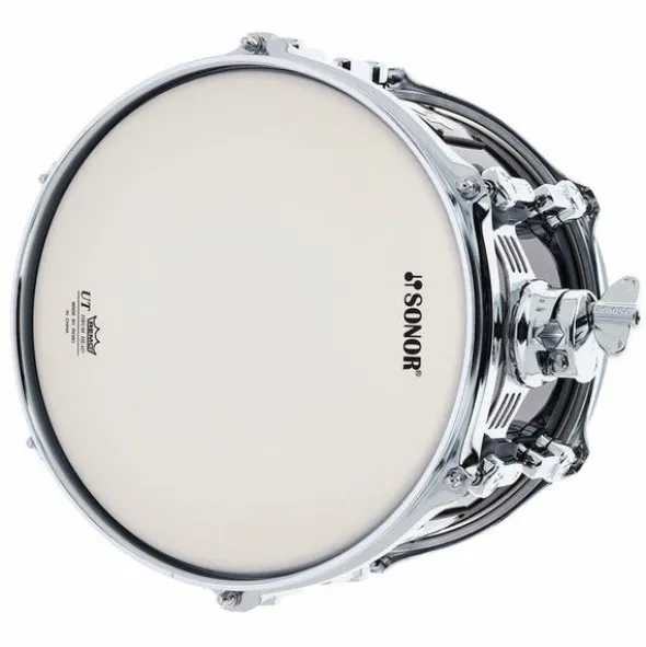 Sonor 10"x07" AQ2 Tom Tom BRF