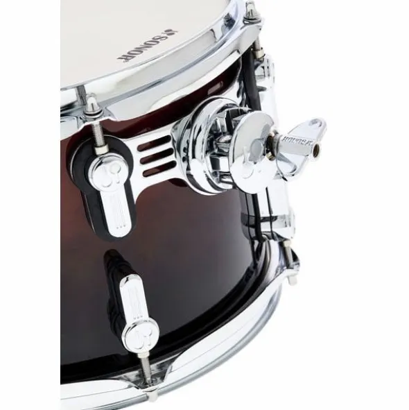 Sonor 10"x07" AQ2 Tom Tom BRF