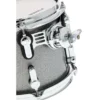 Sonor 08"x07" AQ2 Tom Tom TQZ